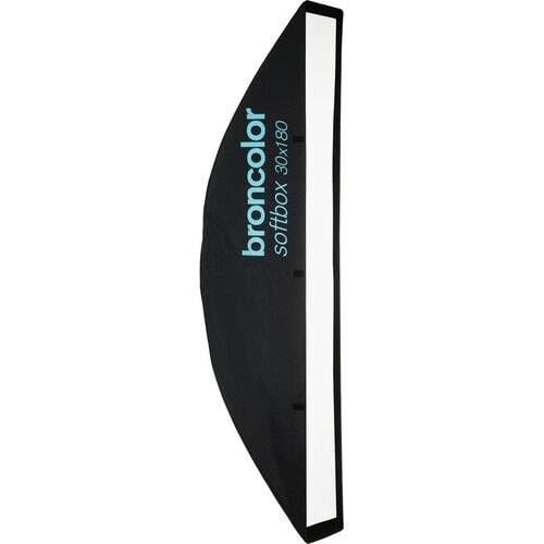 Broncolor 30x180cm Softbox (33.567.00)
