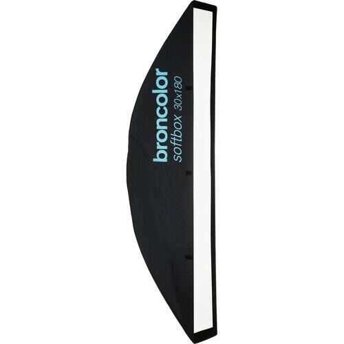 Broncolor 30x180cm Softbox (33.567.00)