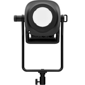L600C RGB Mono-Led (902022)