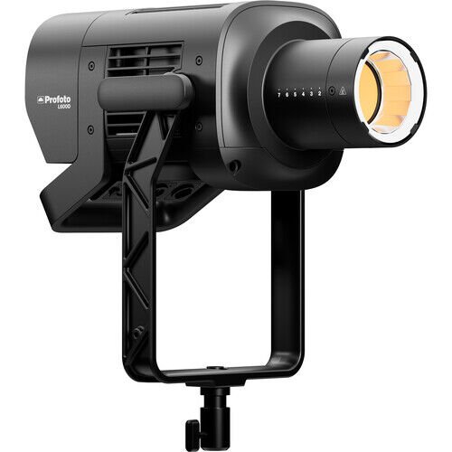 L600D Mono-Led (902020)