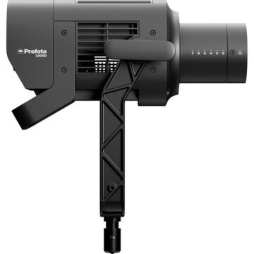L600D Mono-Led (902020)