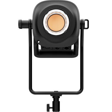 L600D Mono-Led (902020)