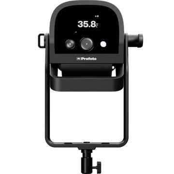 L600D Mono-Led (902020)