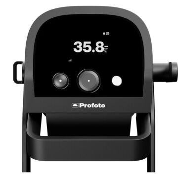 L600D Mono-Led (902020)