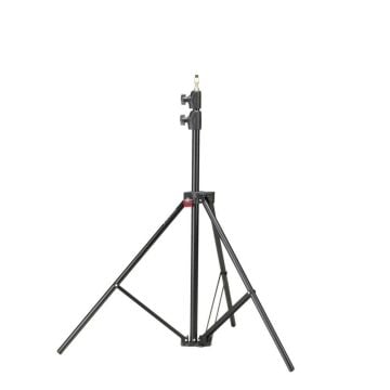 Broncolor Junior Stand AC 2.5 mt. (35.100.00)