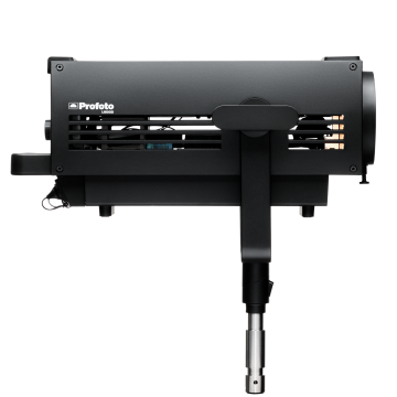 L1600D Mono-Led (902010)