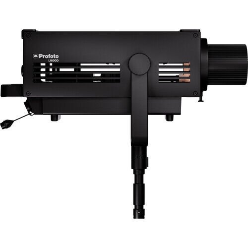 L1600D Mono-Led (902010)