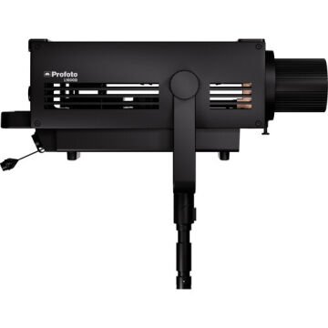 L1600D Mono-Led (902010)