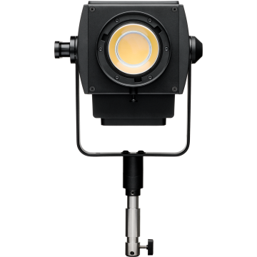 L1600D Mono-Led (902010)