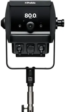 L1600D Mono-Led (902010)