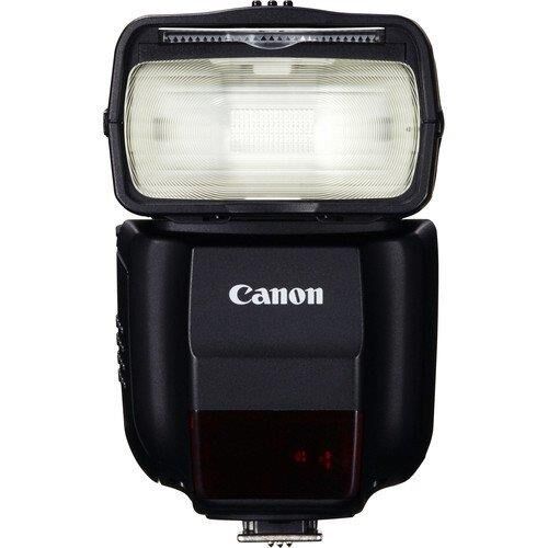Speedlite 430EX III-RT Tepe Flaşı