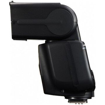 Speedlite 430EX III-RT Tepe Flaşı