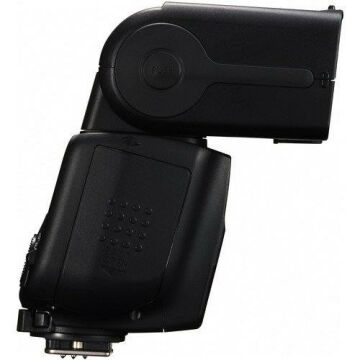 Speedlite 430EX III-RT Tepe Flaşı