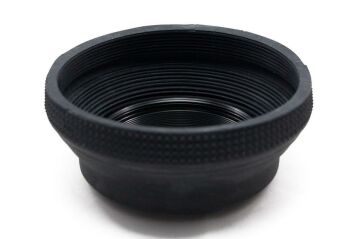 67mm Parasoley