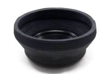 67mm Parasoley