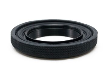 67mm Parasoley
