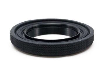 67mm Parasoley