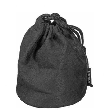 AF Nikkor 50mm F1.4G Prime Lens