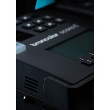 Broncolor Scoro 3200 E Wi-Fi RFS 2 Power Pack (31.067.XX)