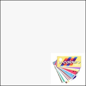 E-Color #216 Beyaz Difüzyon Filtre ( 1,22x7,62 )