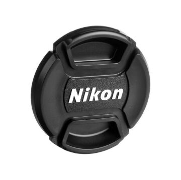 AF Nikkor 50mm F/1.8D Prime Lens