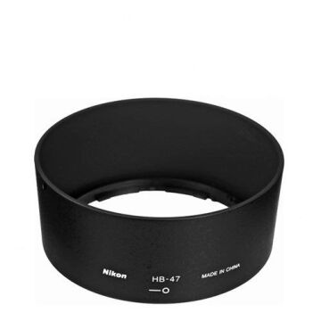 AF-S Nikkor 50mm f/1.8G Prime Lens