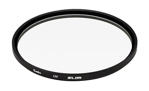 77mm Slim UV Filtre