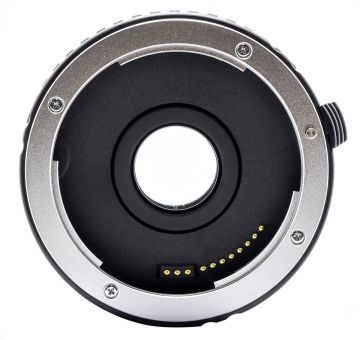 Canon Teleplus Pro-300 2x DGX Konvertör