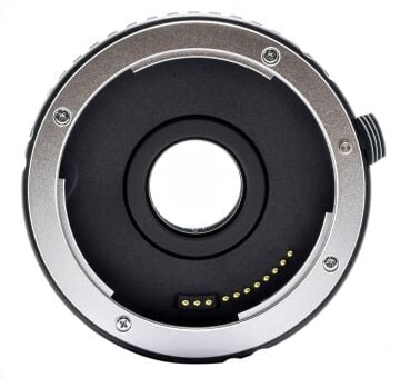 Canon Teleplus Pro-300 2x DGX Konvertör