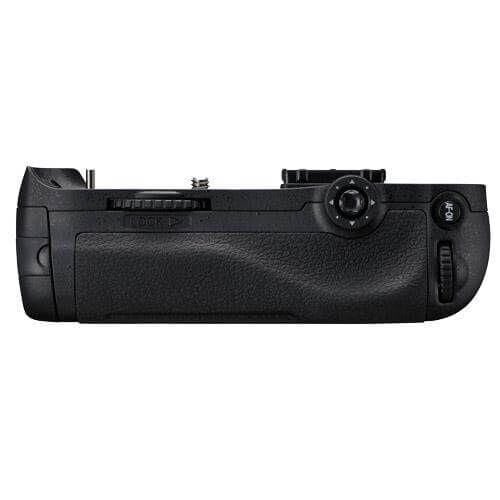 MB-D12 Multi Power Pil Paketi