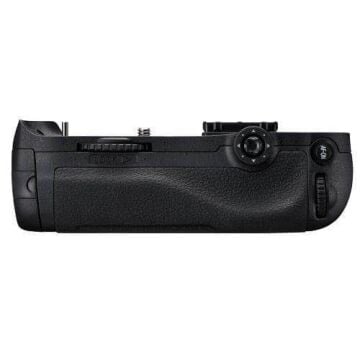 MB-D12 Multi Power Pil Paketi