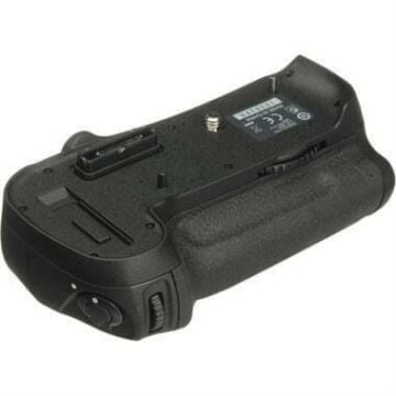MB-D12 Multi Power Pil Paketi