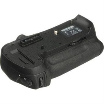 MB-D12 Multi Power Pil Paketi
