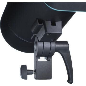 Broncolor Siros 400L WiFi/RFS 2.1 Monolight (31.710.XX)