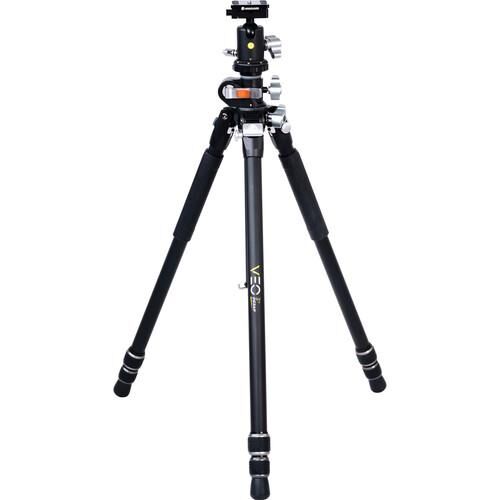 Veo 3+ 263AB Tripod Kiti