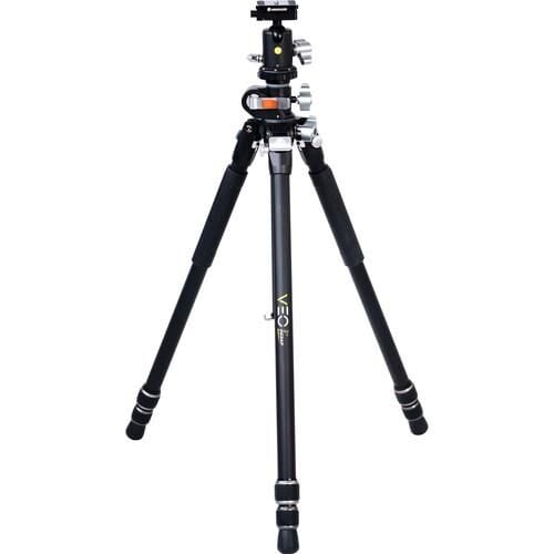 Veo 3+ 263AB Tripod Kiti