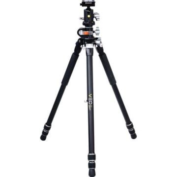 Veo 3+ 263AB Tripod Kiti