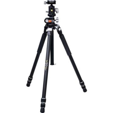 Veo 3+ 263AB Tripod Kiti