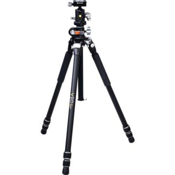 Veo 3+ 263AB Tripod Kiti