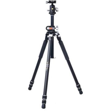 Veo 3+ 263AB Tripod Kiti
