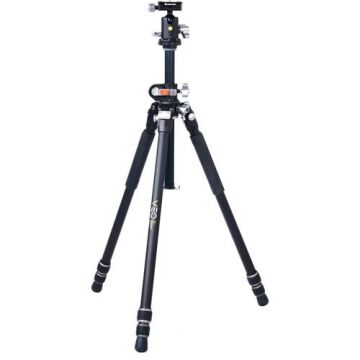 Veo 3+ 263AB Tripod Kiti