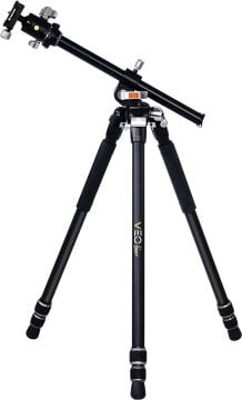 Veo 3+ 263AB Tripod Kiti