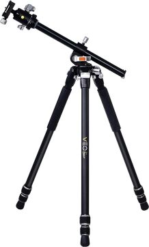Veo 3+ 263AB Tripod Kiti