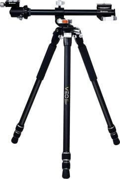 Veo 3+ 263AB Tripod Kiti