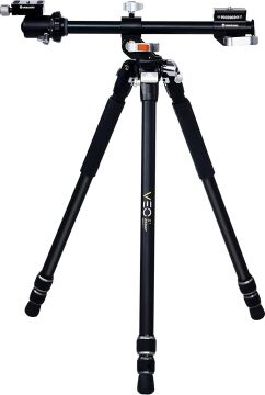 Veo 3+ 263AB Tripod Kiti
