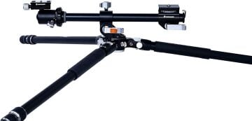 Veo 3+ 263AB Tripod Kiti