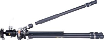 Veo 3+ 263AB Tripod Kiti