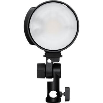 B30 500 w/s Duo Kit (901078)
