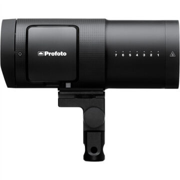 B30 500 w/s Duo Kit (901078)