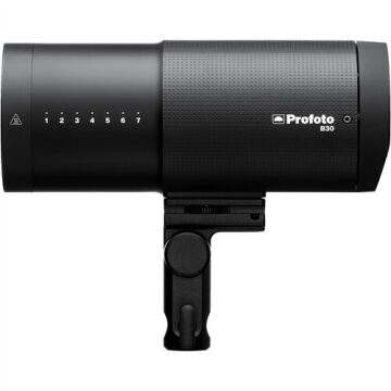 B30 500 w/s Duo Kit (901078)